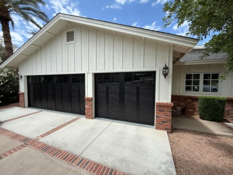 Image for Rising Doors LLC with ID of: 6996424