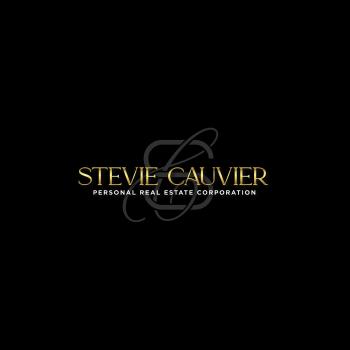 Image for Stevie Cauvier with ID of: 6785851