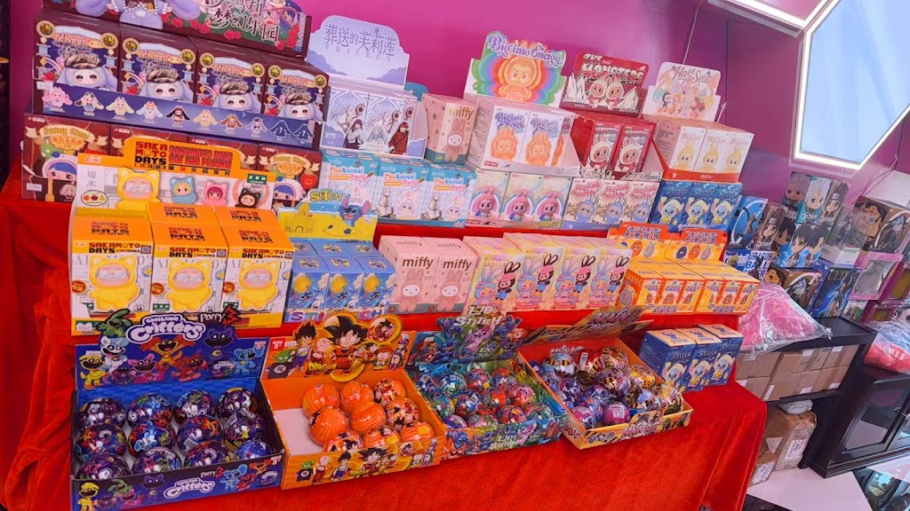 Image for WEWE MART with ID of: 6996578