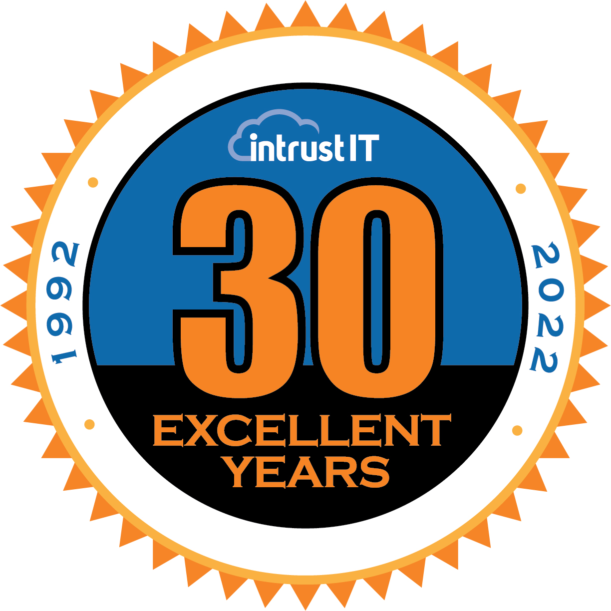 Image for Intrust IT with ID of: 6996606