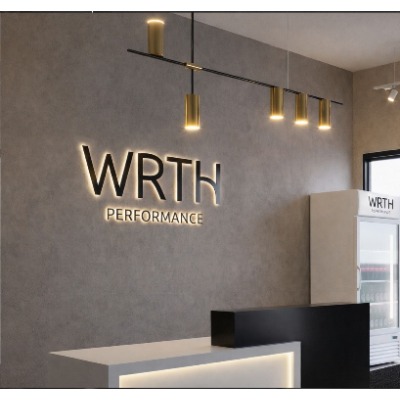 Image for WRTH Performance with ID of: 6996629