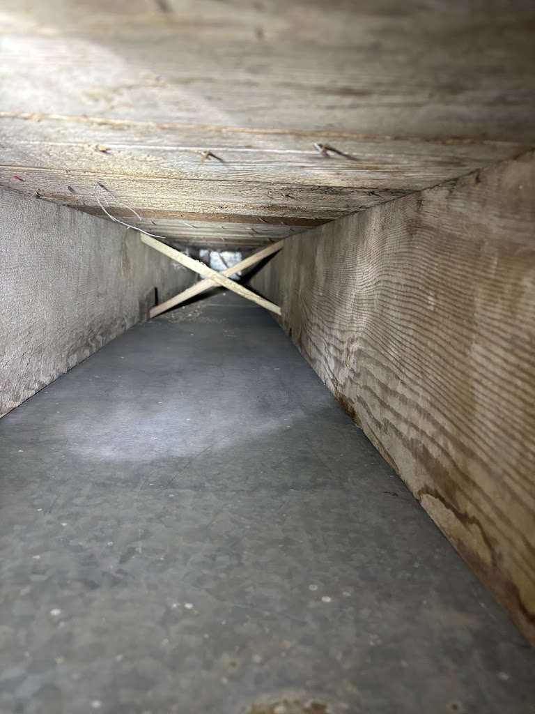 Image for FloorTec Restoration with ID of: 6996663