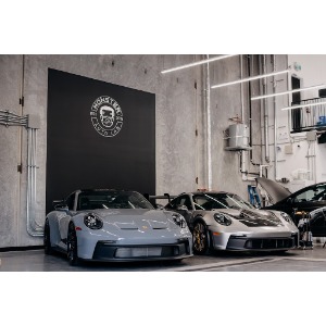 Image for Monster Auto Lab with ID of: 6996758