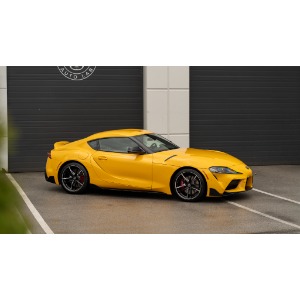 Image for Monster Auto Lab with ID of: 6996759