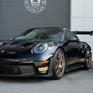 Image for Monster Auto Lab with ID of: 6996760