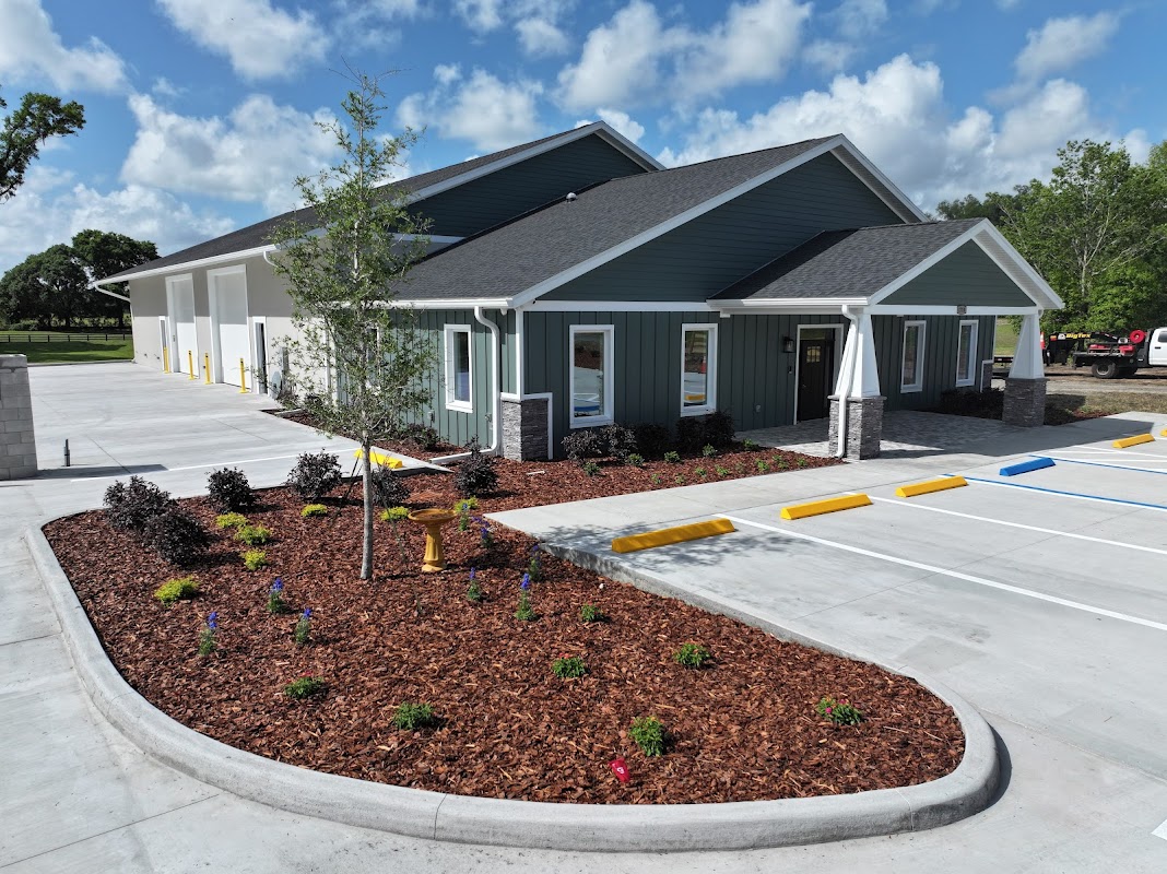 Image for McGinnis Builders, Inc. with ID of: 6996764