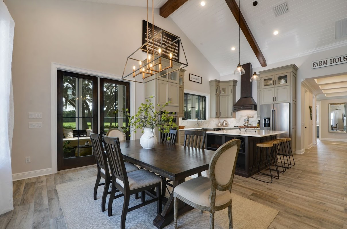 Image for McGinnis Builders, Inc. with ID of: 6996766