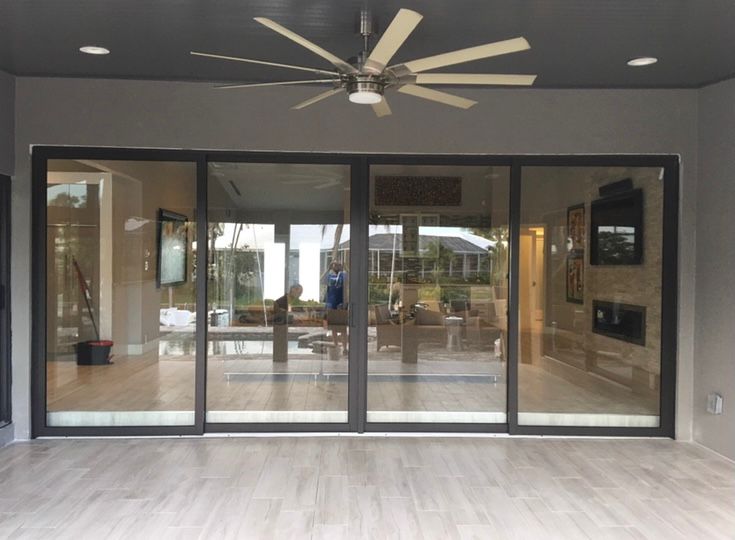 Image for East Blue Windows & Doors with ID of: 6996847