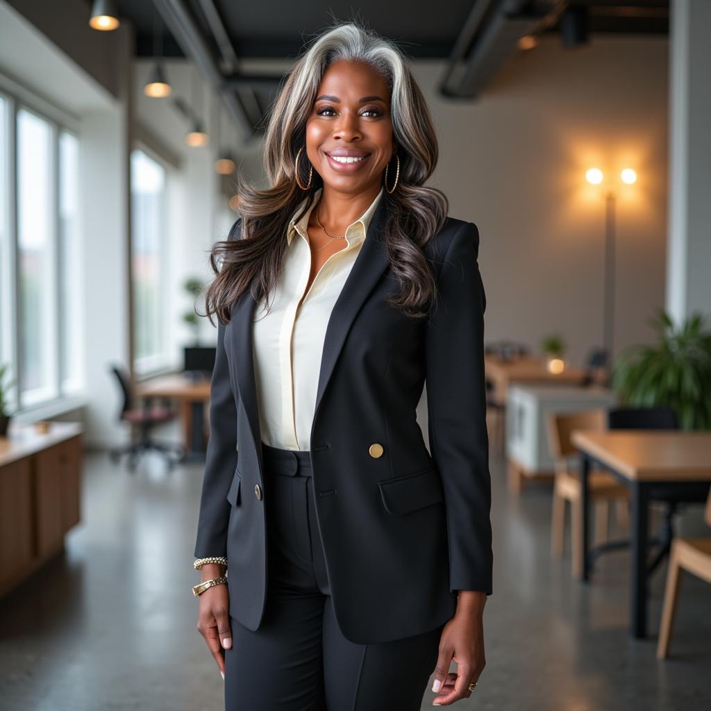 Image for Jones Law Firm PC with ID of: 6996932