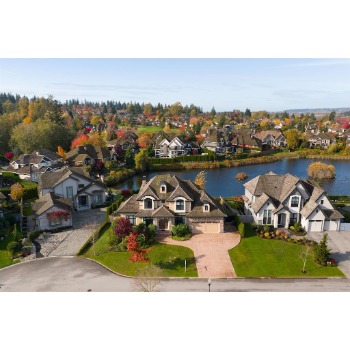 Image for Rose Marie Manno PREC | eXp Realty with ID of: 6996950