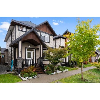 Image for Rose Marie Manno PREC | eXp Realty with ID of: 6996951
