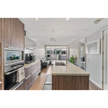 Image for Rose Marie Manno PREC | eXp Realty with ID of: 6996953