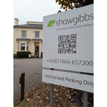 Image for Shaw Gibbs with ID of: 6996956
