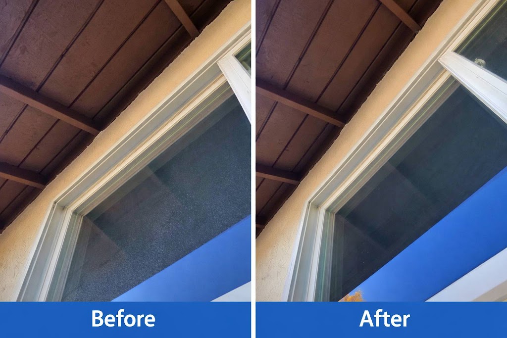 Image for Kelian - Cleaning Services with ID of: 6997012