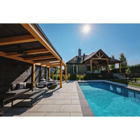 Image for G.T.L. Paysagiste with ID of: 6997061
