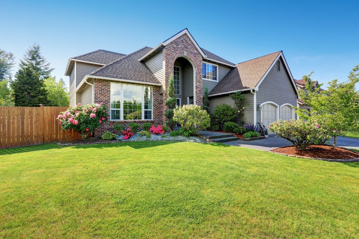 Image for Prestige Realty & Co with ID of: 6997143