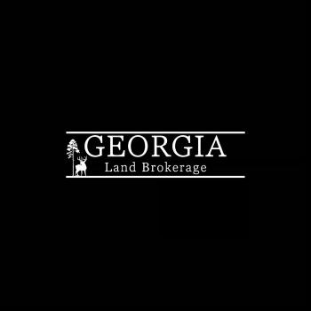 Image for Real Estate Agency with ID of: 6997162
