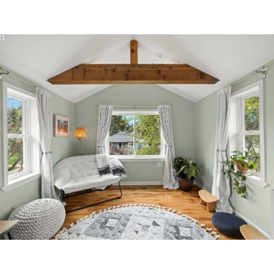 Image for EcoCraft LLC with ID of: 6997222