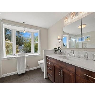 Image for EcoCraft LLC with ID of: 6997223
