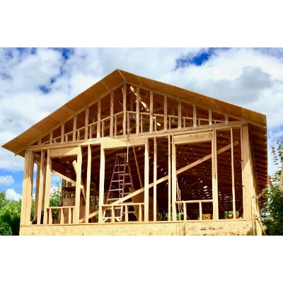 Image for EcoCraft LLC with ID of: 6997224
