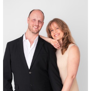 Image for Vivere Visuals with ID of: 6997248