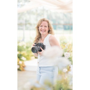 Image for Vivere Visuals with ID of: 6997249