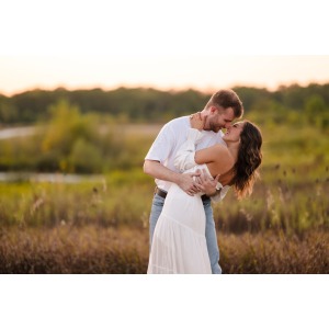 Image for Vivere Visuals with ID of: 6997250