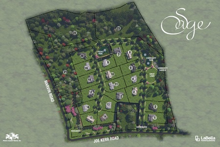 Image for Sage at Marvin with ID of: 6997429