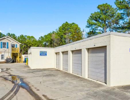Image for Self Storage Brothers with ID of: 6997575
