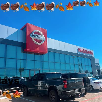 Image for Keating Nissan with ID of: 6997624