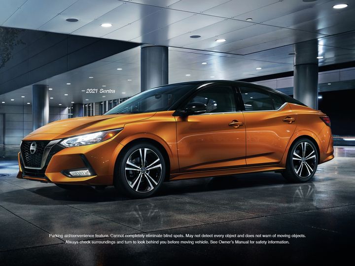 Image for Keating Nissan with ID of: 6997635