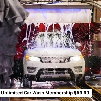 Image for Images Auto Spa with ID of: 6997670