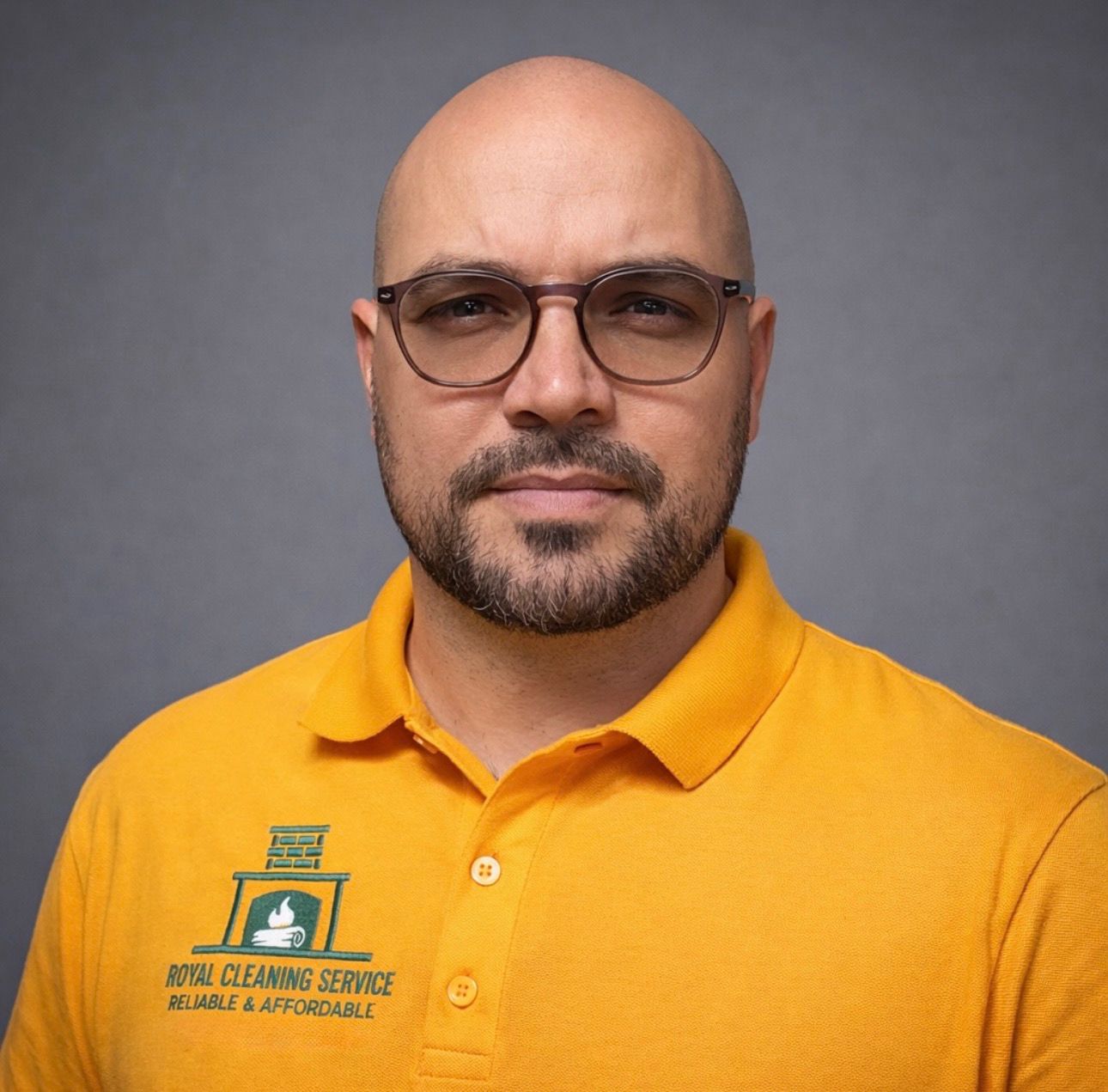 Image for Royal Cleaning Service with ID of: 6997671
