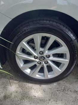 Image for Images Auto Spa with ID of: 6997672