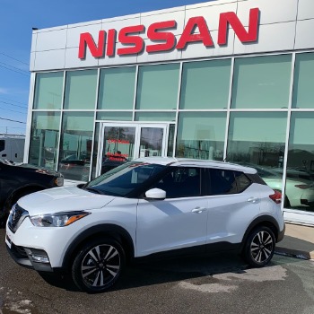 Image for Brantford Nissan with ID of: 6997708