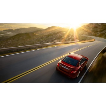 Image for Brantford Nissan with ID of: 6997709
