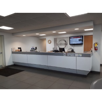 Image for Brantford Nissan with ID of: 6997710