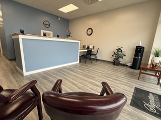 Image for Signature Bail Bonds with ID of: 6997766