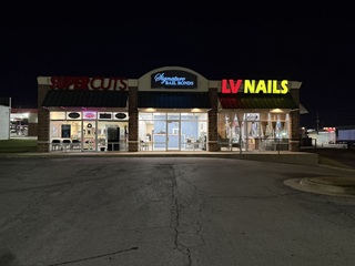 Image for Signature Bail Bonds with ID of: 6997767