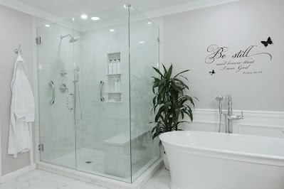 Image for Kitchen & More Kitchen Bath Design Remodel with ID of: 6997976