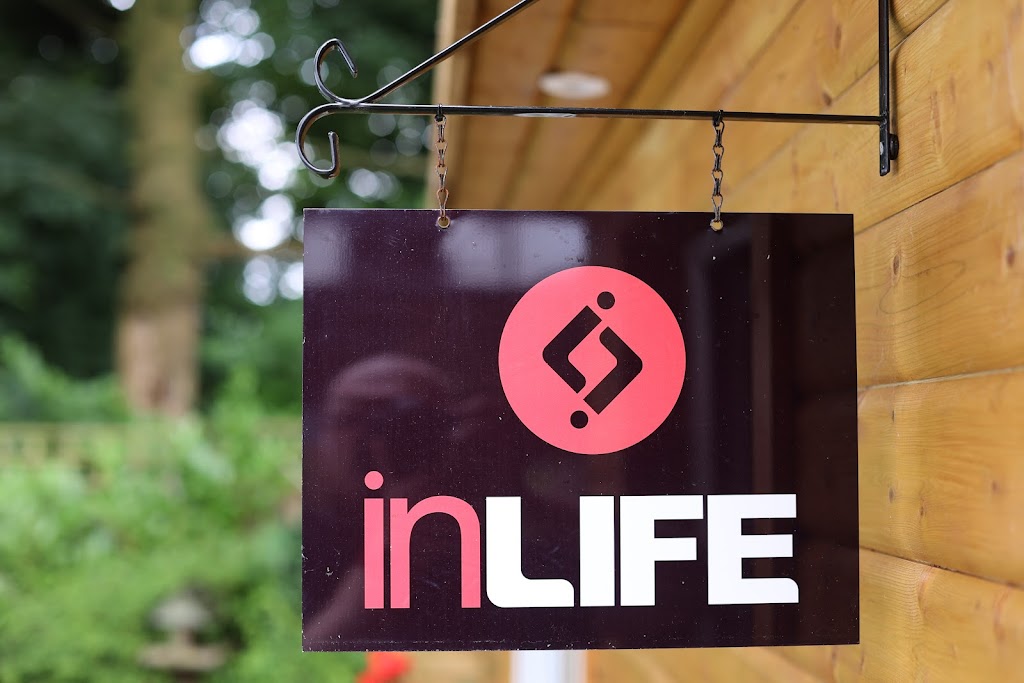 Image for inLIFE with ID of: 6998119