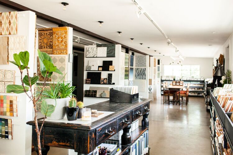 Image for Artesana Tile with ID of: 6998216