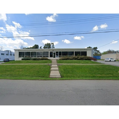 Image for Haven Bath & Home with ID of: 6998338