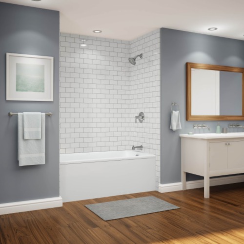 Image for Haven Bath & Home with ID of: 6998339
