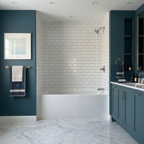Image for Haven Bath & Home with ID of: 6998340