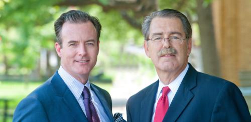 Image for Botsford & Roark with ID of: 6998372