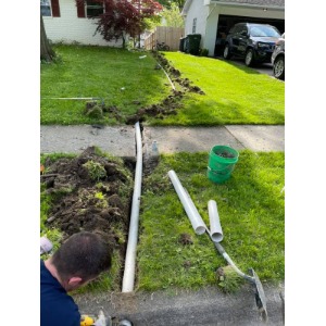 Image for Advanced Basement Solutions with ID of: 6998427