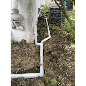 Image for Advanced Basement Solutions with ID of: 6998428