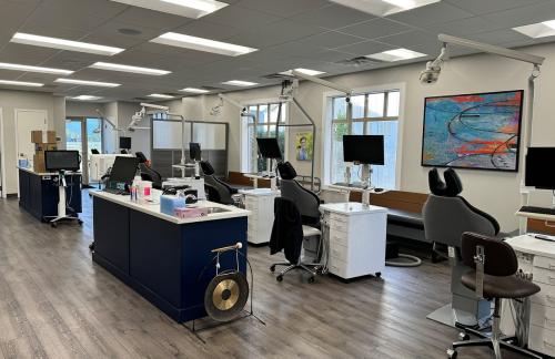 Image for Gurr Construction with ID of: 6998499