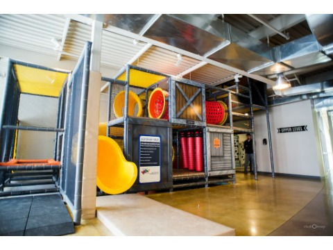 Image for 2|42 Community Church | Brighton with ID of: 6998524